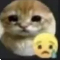 tac gia siêng lườiiiiii