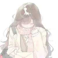 Satou Azami