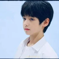 Dương Hàm Bác