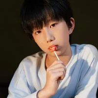 Dương Gia Hào