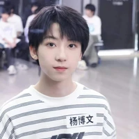 Dương Bác Văn