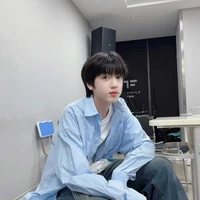 Trương Quế Nguyên
