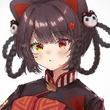 Mon