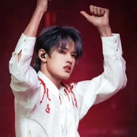 Trương Cực