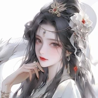 Chu Tịch Như