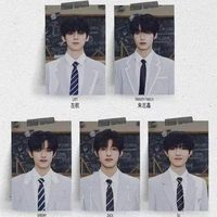 T.O.P ( Bỏ Chu ra )