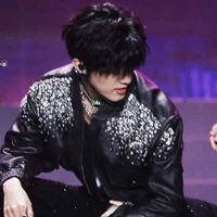 Trương Trạch Vũ