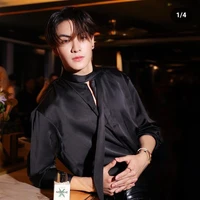 Joong