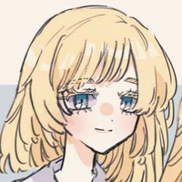 Inui Akane