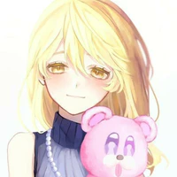 Sano Emma