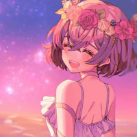 Tachibana Hinata