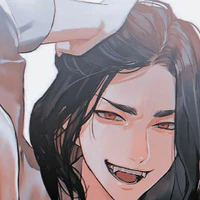 Baji Keisuke