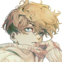 Matsuno Chifuyu