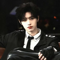 Chu Chí Hâm