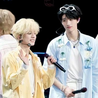 CHU TẢ MÃI REAL🧀🥟