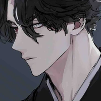 Kakuchou Hitto