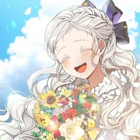 Tomioka Marianne