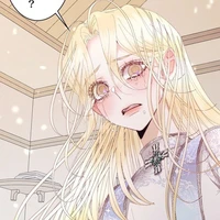 tg