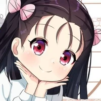 kiyo