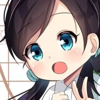 Sumi