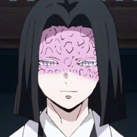 Oyakata_ sama