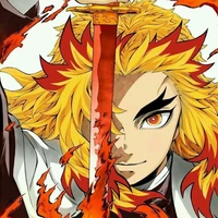 Rengoku