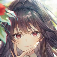 Shirakuma Sakura