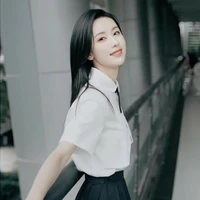 Lưu Thảo