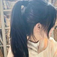 Mạc Trà