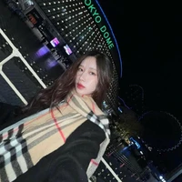 Diệp Chỉ Dư