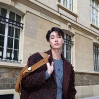 Cao Bá Sương