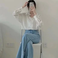 Lee Eun Young
