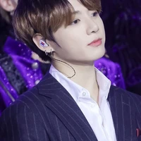 Jeon Jungkook