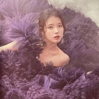 Lee Ji Eun 