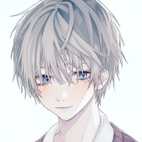 Lâm Hạ(bot9)