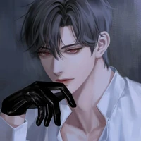 Dạ Dương Lục(công9 + anh 2)