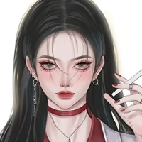 Hạ Thiên(chị của bot9)