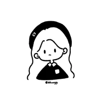 MayyLi ✐