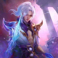 quillen