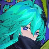 zata