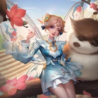 krixi
