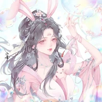 tác giả- bạch liễu hoa