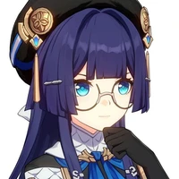 Senji bias Jade