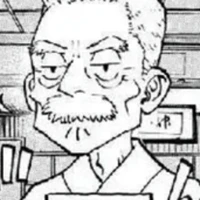 Sano Mansuku