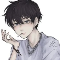Sano Shinichiro
