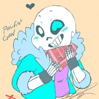 cyan ( y tá )