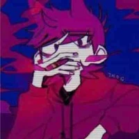 tord
