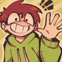 edd