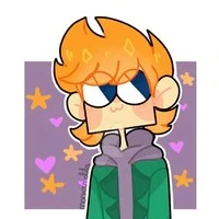 matt