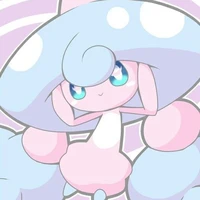 Teburimu[Turi]_Hareta